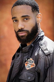 Philemon Chambers 