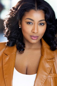 Nzinga Imani 