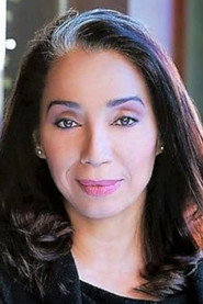 Gia Galeano