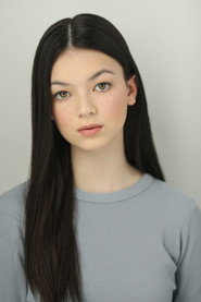 Thailey Roberge 