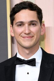 Matthew Friend 