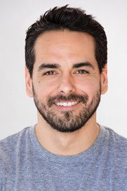 Paul Diaz 