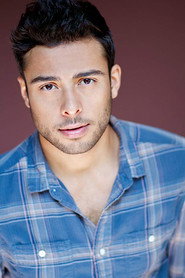 Manuel Herrera 