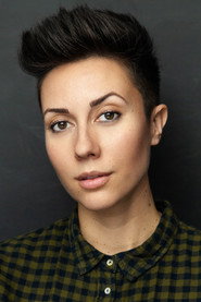 Shani Hadjian 