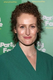 Brenda Meaney 