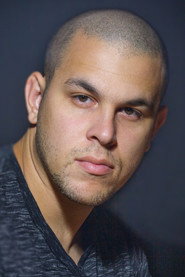 Joe Pomarico 