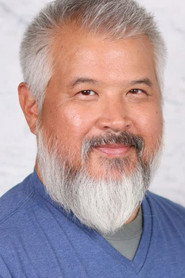 Jon Okabayashi 