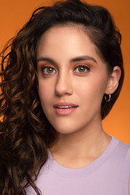 Yessenia Rivas 