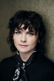 Railey Gilliland 