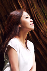 Lena Park 