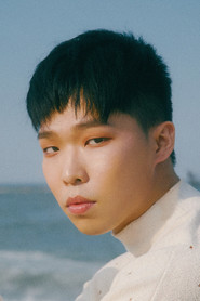Lee Chan-hyuk 