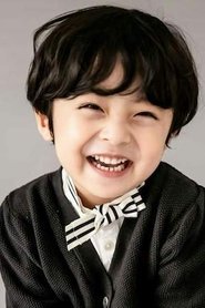 Seo Woo-Jin 