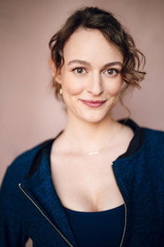 Juliette Hourani 