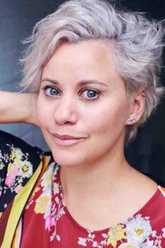 Michelle Bonnard 