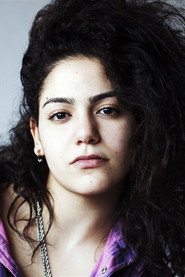 Jasmine Armando 