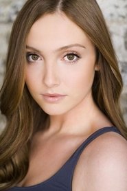 Sara Thompson 