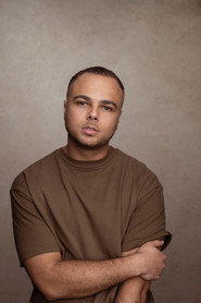 Gavin Dunn 