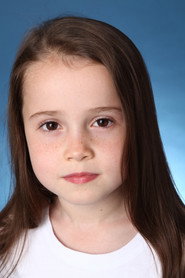 Sophia Ally 