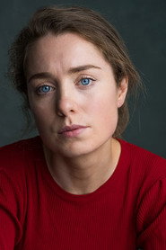 Rachel Browne 