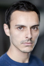Noof McEwan 