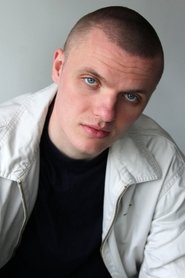 Elliot Greene 