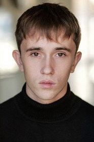 Jack Donoghue 