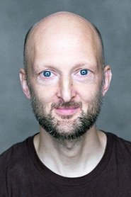 Jonathan Gunning 