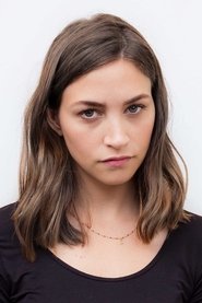 Chelsea Edge 