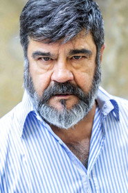Francesco Pannofino 
