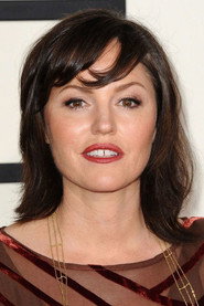 Jorja Fox Jorja Fox