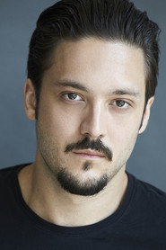 Sean Rey 