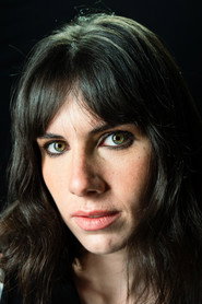 Aurora Calabresi 