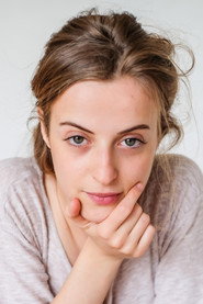 Astrid Casali 