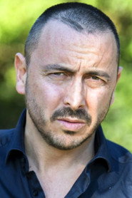 Maurizio Pepe 