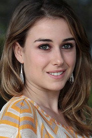 Nina Torresi 