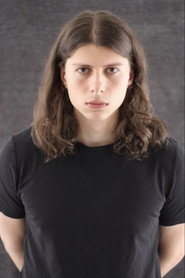 Dom Bergeron 
