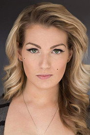 Nikki Rae Hallow 