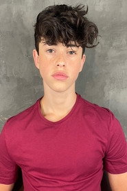 Mason Schneiderman 