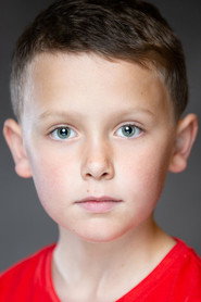 Benjamin Chivers Benjamin Chivers
