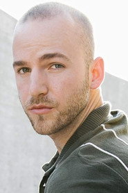 Cade Burk 