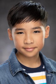 Nolan Alonso 