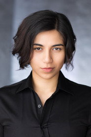 Seth Marks 