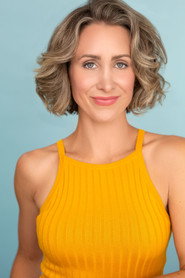 Andrea Scozzafava 