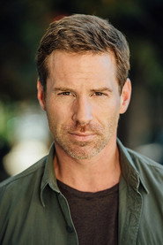 Nick Fontaine 