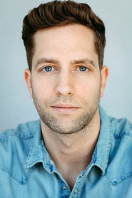 Danny Mac 