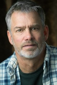 Jeff Benninghofen 