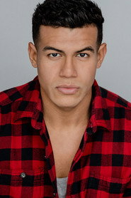 Michael Ocampo 