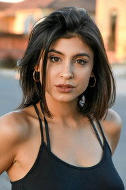 Gabriela Milla 