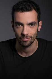 José Pimentão 