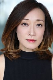 Gabby Wong 